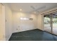 11 Lakeside Close, Bargara QLD 4670