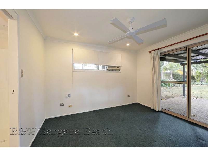 11 Lakeside Close, Bargara QLD 4670
