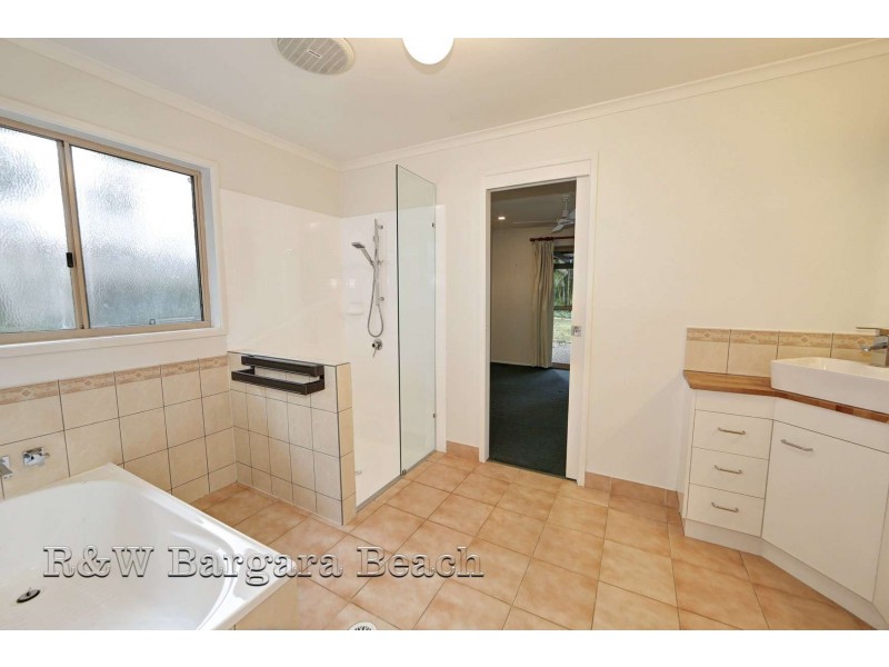 11 Lakeside Close, Bargara QLD 4670