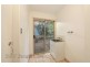 11 Lakeside Close, Bargara QLD 4670