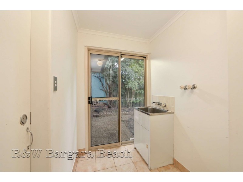 11 Lakeside Close, Bargara QLD 4670