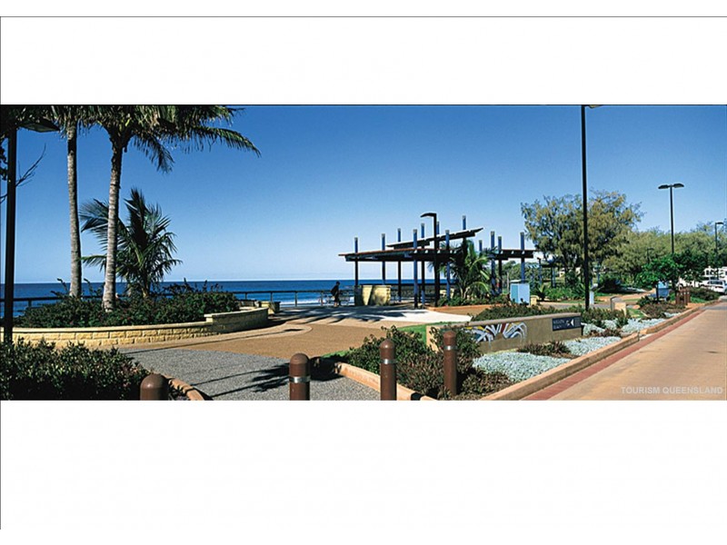 694 Bargara Road, Bargara QLD 4670