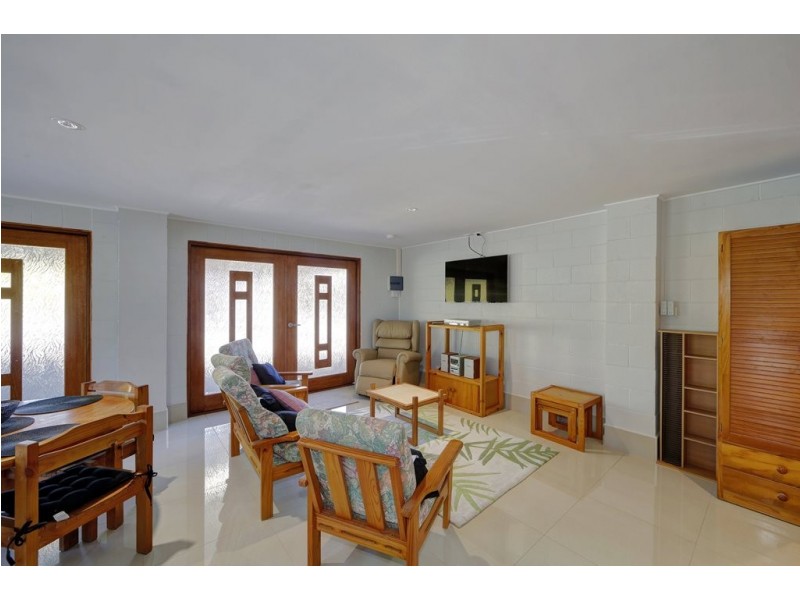 22 Reid Crescent, Innes Park QLD 4670