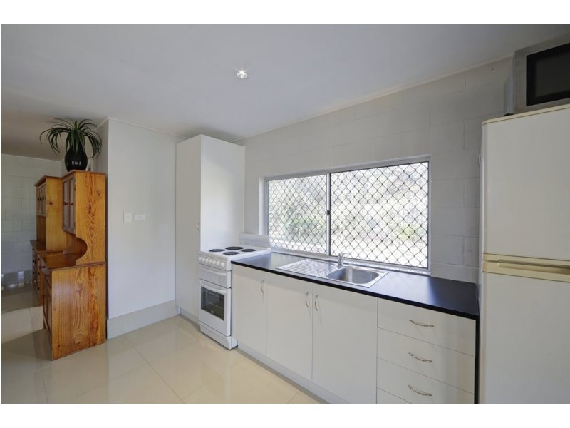 22 Reid Crescent, Innes Park QLD 4670