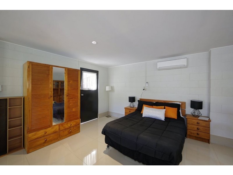 22 Reid Crescent, Innes Park QLD 4670