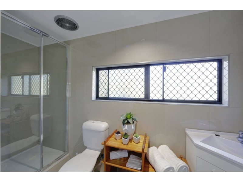 22 Reid Crescent, Innes Park QLD 4670