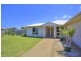 4 Tulipwood Place, Coral Cove QLD 4670