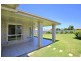 4 Tulipwood Place, Coral Cove QLD 4670