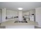 4 Tulipwood Place, Coral Cove QLD 4670