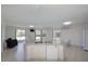 4 Tulipwood Place, Coral Cove QLD 4670