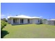 4 Tulipwood Place, Coral Cove QLD 4670