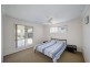 4 Tulipwood Place, Coral Cove QLD 4670