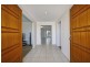 4 Tulipwood Place, Coral Cove QLD 4670