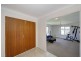 4 Tulipwood Place, Coral Cove QLD 4670