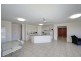 4 Tulipwood Place, Coral Cove QLD 4670