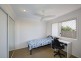 4 Tulipwood Place, Coral Cove QLD 4670