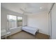 4 Tulipwood Place, Coral Cove QLD 4670