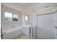 4 Tulipwood Place, Coral Cove QLD 4670