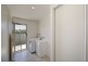 4 Tulipwood Place, Coral Cove QLD 4670