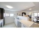 33 Dwell, 107 Esplanade, Bargara QLD 4670