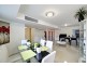 33 Dwell, 107 Esplanade, Bargara QLD 4670