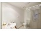33 Dwell, 107 Esplanade, Bargara QLD 4670
