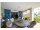 33 Dwell, 107 Esplanade, Bargara QLD 4670