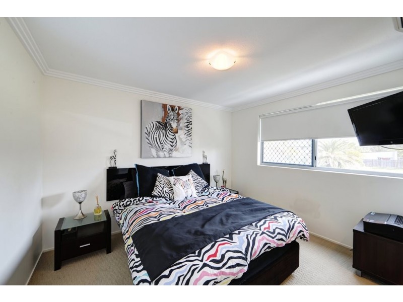 33 Dwell, 107 Esplanade, Bargara QLD 4670