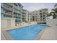 33 Dwell, 107 Esplanade, Bargara QLD 4670