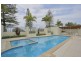 33 Dwell, 107 Esplanade, Bargara QLD 4670