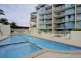 33 Dwell, 107 Esplanade, Bargara QLD 4670