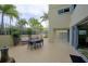 33 Dwell, 107 Esplanade, Bargara QLD 4670