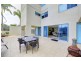 33 Dwell, 107 Esplanade, Bargara QLD 4670