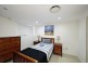33 Dwell, 107 Esplanade, Bargara QLD 4670