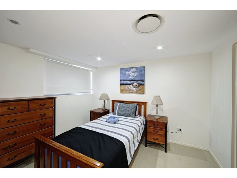 33 Dwell, 107 Esplanade, Bargara QLD 4670