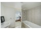 33 Dwell, 107 Esplanade, Bargara QLD 4670