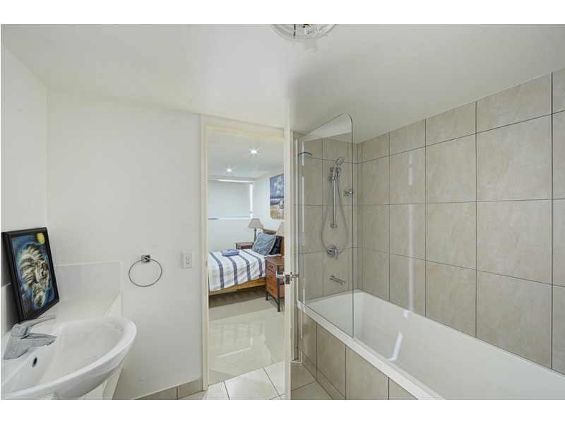33 Dwell, 107 Esplanade, Bargara QLD 4670