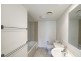 33 Dwell, 107 Esplanade, Bargara QLD 4670