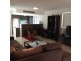 33 Dwell, 107 Esplanade, Bargara QLD 4670