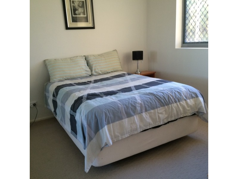 33 Dwell, 107 Esplanade, Bargara QLD 4670