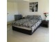 33 Dwell, 107 Esplanade, Bargara QLD 4670