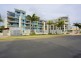 33 Dwell, 107 Esplanade, Bargara QLD 4670