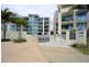 33 Dwell, 107 Esplanade, Bargara QLD 4670