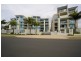 33 Dwell, 107 Esplanade, Bargara QLD 4670