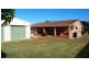 22 Bluewater Drive, Elliott Heads QLD 4670
