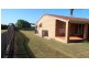 22 Bluewater Drive, Elliott Heads QLD 4670