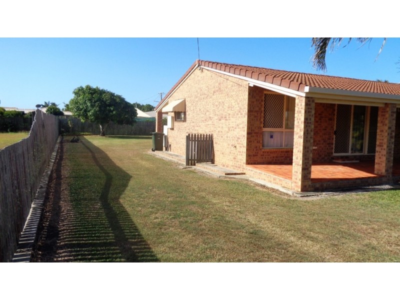 22 Bluewater Drive, Elliott Heads QLD 4670