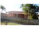 22 Bluewater Drive, Elliott Heads QLD 4670