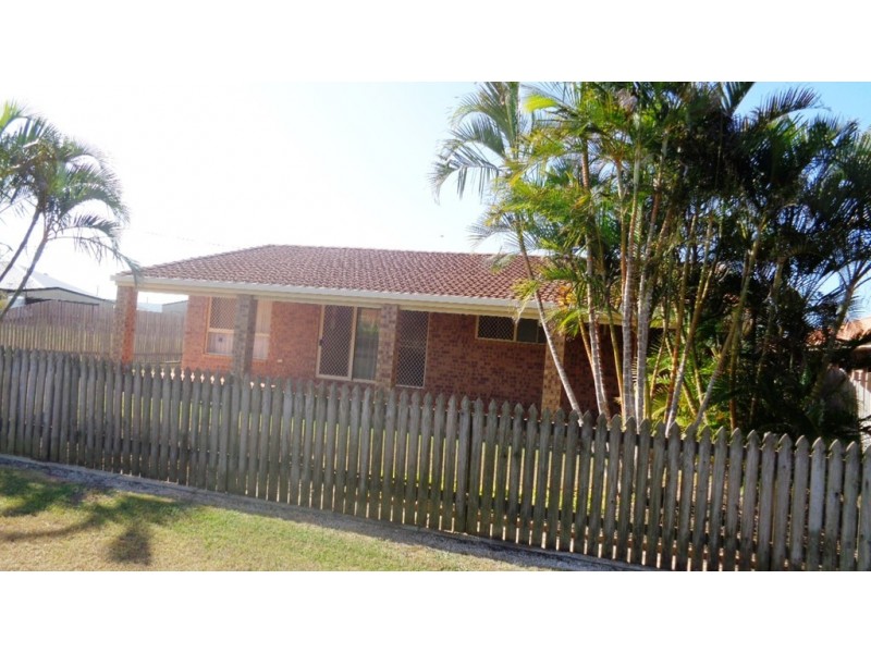 22 Bluewater Drive, Elliott Heads QLD 4670