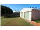 22 Bluewater Drive, Elliott Heads QLD 4670